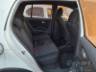 2019 VOLKSWAGEN FOX 