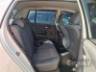 2012 VOLKSWAGEN FOX 