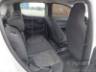 2023 FIAT MOBI 