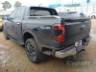 2026 FORD RANGER CD 