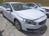 2015 VOLVO V60 
