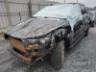 2023 FORD RANGER CD 