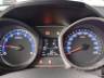 2014 HYUNDAI HB20S 