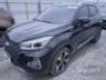 2023 CAOA CHERY TIGGO 5X 