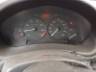 2006 PEUGEOT 206 SW 