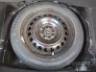 2012 FIAT PUNTO 