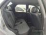 2010 FIAT SIENA 