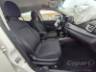 2018 FIAT ARGO 