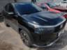 2025 FIAT FASTBACK 