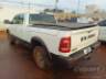 2022 RAM 3500 