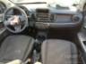 2022 FIAT MOBI 