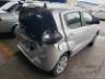 2018 FIAT MOBI 