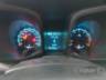 2015 CHEVROLET S10 CABINE DUPLA 