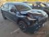 2026 HONDA HR-V 