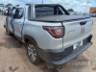 2023 FIAT STRADA CD 