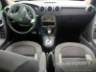 2014 CITROEN C3 