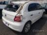 2022 VOLKSWAGEN GOL 
