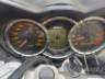 2006 SUZUKI DL 1000 