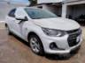 2023 CHEVROLET ONIX PLUS 