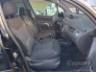 2010 CITROEN C3 