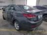 2016 HYUNDAI HB20S 