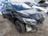 2024 CHEVROLET ONIX PLUS 