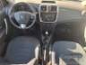 2015 RENAULT SANDERO 