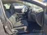 2014 HYUNDAI HB20 