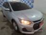 2023 CHEVROLET ONIX PLUS 