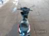 2025 HONDA BIZ 125 