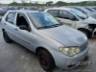 2004 FIAT PALIO 