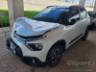 2024 CITROEN C3 