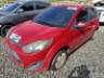 2012 FORD FIESTA 