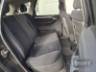 2012 CHEVROLET MERIVA 