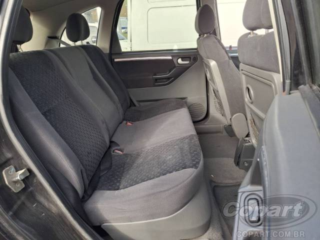 2012 CHEVROLET MERIVA 