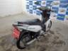 2021 HONDA BIZ 