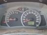 2010 FORD KA 