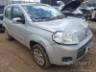 2015 FIAT UNO 