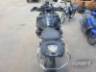 2022 BMW R 1250 