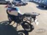 2025 BMW R 1300 