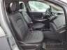 2014 FORD ECOSPORT 