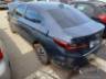 2024 HONDA CITY 