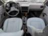 1994 VOLKSWAGEN GOL 