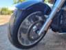 2020 HARLEY DAVIDSON SOFTAIL 