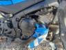 2020 SUZUKI GSX-R 