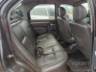2011 RENAULT LOGAN 