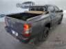 2025 MITSUBISHI L200 TRITON 
