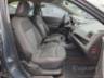 2013 CHEVROLET COBALT 