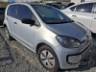 2015 VOLKSWAGEN UP 