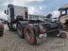 2010 VOLVO FH 